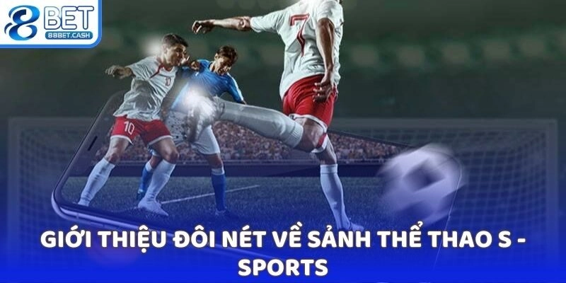 Cập nhật liên tục các trận đấu phát sóng full HD