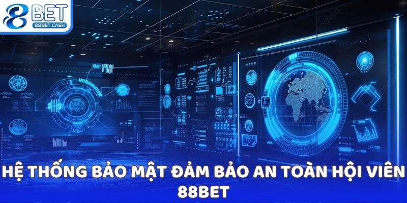Cá cược Esports tại sảnh UG thể thao trực tuyến 